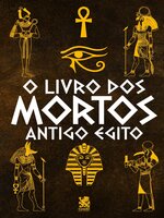 Livros de História